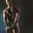 Tyler james (das_tylerjamesfree) Leaks OnlyFans 

 profile picture