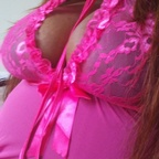 dasanidrippp OnlyFans Leaks 

 profile picture