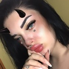 dasha_dragon OnlyFans Leak 

 profile picture