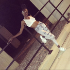 Onlyfans leaks dasiaboo 

 profile picture