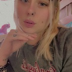 Download dasiakatt29 OnlyFans content for free 

 profile picture