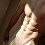 Onlyfans leak dasklingtgut 

 profile picture