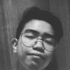 dasom OnlyFans Leak 

 profile picture