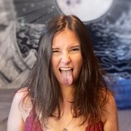 dat.psychotic.exxxotic OnlyFans Leak 

 profile picture