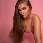 Download datassp OnlyFans content for free 

 profile picture