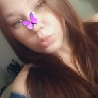 Onlyfans leaks datbabe26 

 profile picture