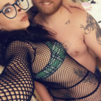 datbeechguy OnlyFans Leaked Photos and Videos 
 profile picture