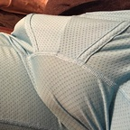 Onlyfans leaks datdudebaw 

 profile picture