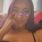 Onlyfans leaks datpurp 

 profile picture