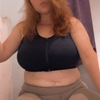 datqueenci OnlyFans Leaks 

 profile picture