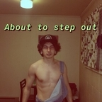 datura (Dylan Gilbert) free OnlyFans content 

 profile picture