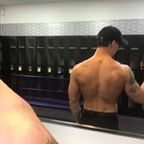 Onlyfans leaked daultonof 

 profile picture