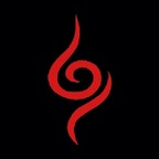 Onlyfans leaks davain 

 profile picture