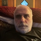 dave-in-ohio (Dave LaRue) OnlyFans content 

 profile picture