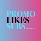 Dave 😈 @dave-mz Leaked OnlyFans 

 profile picture