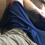 davedaman OnlyFans Leaks 

 profile picture