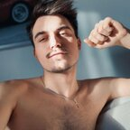 davejavons (Dave Javons) OnlyFans Leaked Videos and Pictures 

 profile picture