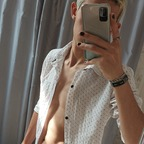 davemarkie (Lucas 🤠) OnlyFans Leaked Pictures and Videos 

 profile picture