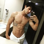 davenmoses (JJ) OnlyFans Leaks 

 profile picture