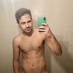 Dave Scott @davescott02 Leaked OnlyFans 

 profile picture