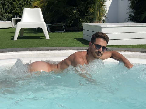 Header of davescott02