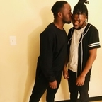 davevsdee OnlyFans Leak 

 profile picture