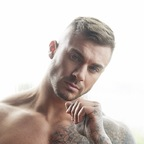 daveykoch (Davey Koch) free OnlyFans Leaked Content 

 profile picture