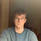 Download daveyvid OnlyFans leaks for free 

 profile picture