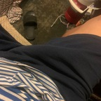 Onlyfans leaks davezn6 

 profile picture