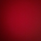 david.carole OnlyFans Leaked 

 profile picture