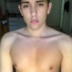 Download david.zenk OnlyFans videos and photos for free 

 profile picture