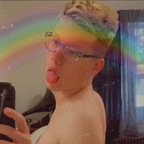 David (david11230) Leak OnlyFans 

 profile picture