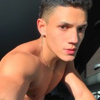 David (@david_lz) Leak OnlyFans 

 profile picture