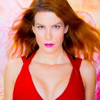 Free access to davidasal444 Leak OnlyFans 

 profile picture