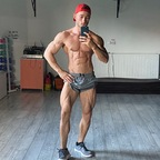 davidben99free (David Ben) OnlyFans Leaked Content 

 profile picture