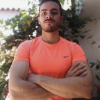 Onlyfans leaked davidcastellanos.fitness 

 profile picture