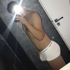 davidchristian OnlyFans Leaked 

 profile picture
