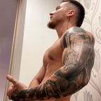 Onlyfans leak davidd_blake 

 profile picture