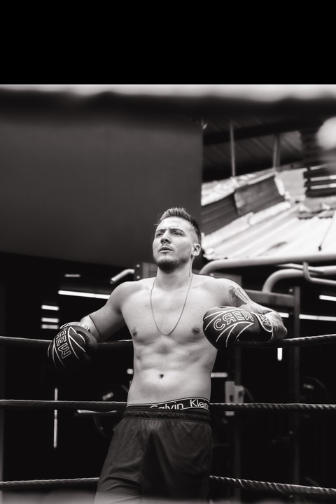 Header of davidd_blake