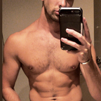 Free access to (@daviddibleyofficial) Leaked OnlyFans 

 profile picture