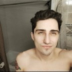 davidfriedman (David Friedman) free OnlyFans Leaked Content 

 profile picture