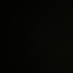 Free access to @davidha15977080 Leak OnlyFans 

 profile picture