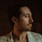 Free access to (davidhener) Leaked OnlyFans 

 profile picture