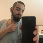 davidjapp69 (David Japp Promo 🇸🇪) free OnlyFans Leaked Pictures and Videos 

 profile picture