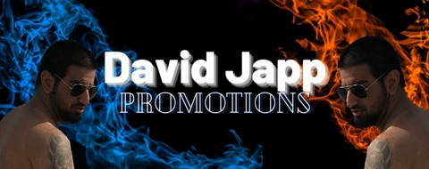 Header of davidjapp69