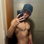 Download davidmanzanilla23 OnlyFans leaks for free 

 profile picture