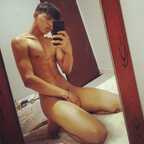 Download davidnavarro OnlyFans content for free 

 profile picture