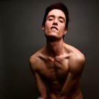 Free access to (@davidsahueso) Leaked OnlyFans 

 profile picture