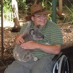 Free access to (@davidsnook007) Leaked OnlyFans 

 profile picture