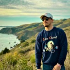 davidthor (David Thor) OnlyFans content 

 profile picture